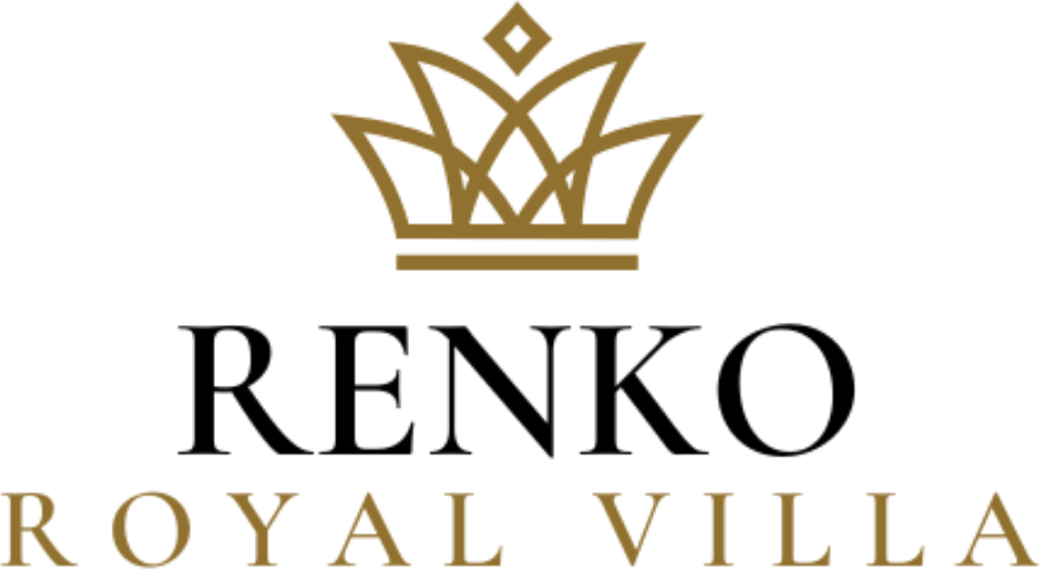 Renko Royal Villa