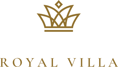 Renko Royal Villa